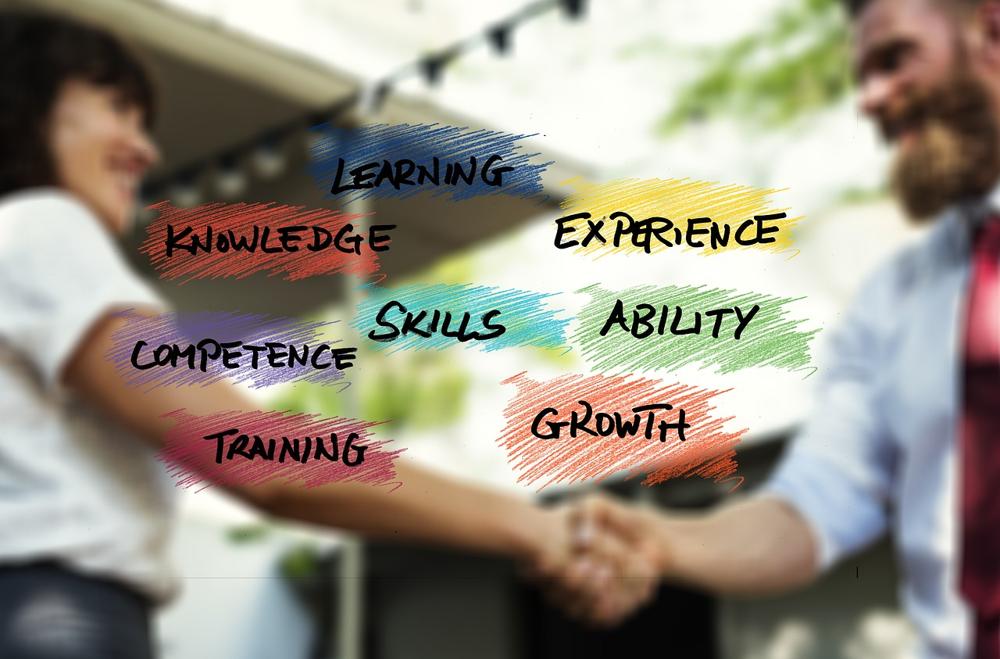 Career growth-a18cb88c68e14a05a6de83cdf41ea531.jpg Career growth