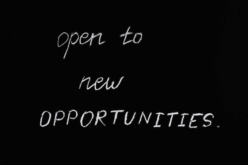 Career options-ac798c83d81f4c0195b0ec35c0d88b6c.jpg Career options