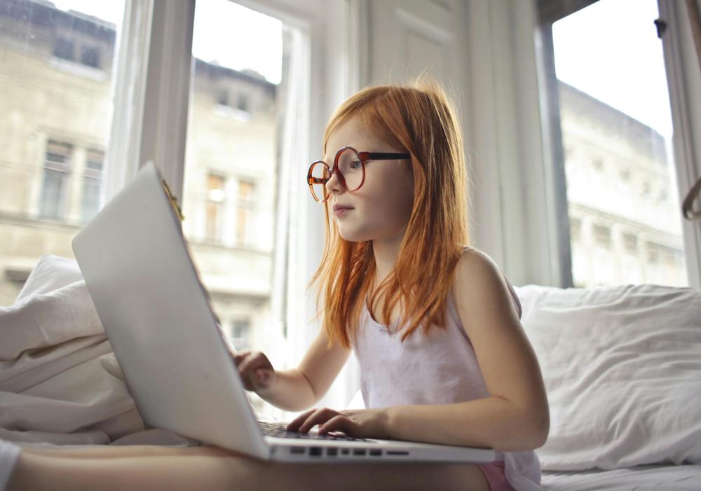 Online learning-1debe47a9dd54a958300d0d6864c2a6f.jpg Online learning