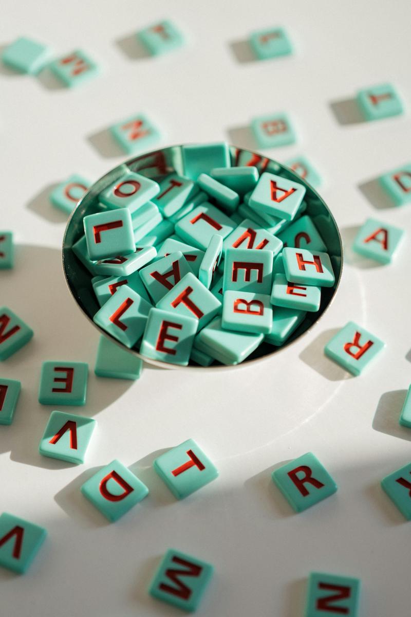 Spelling game-41304e4e883a48428993e4595555f17c.jpg Spelling game