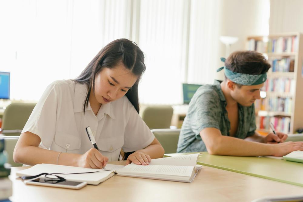 Writing notes-f3c73d725c6940a3a94ced4c94a27d9c.jpg Writing notes