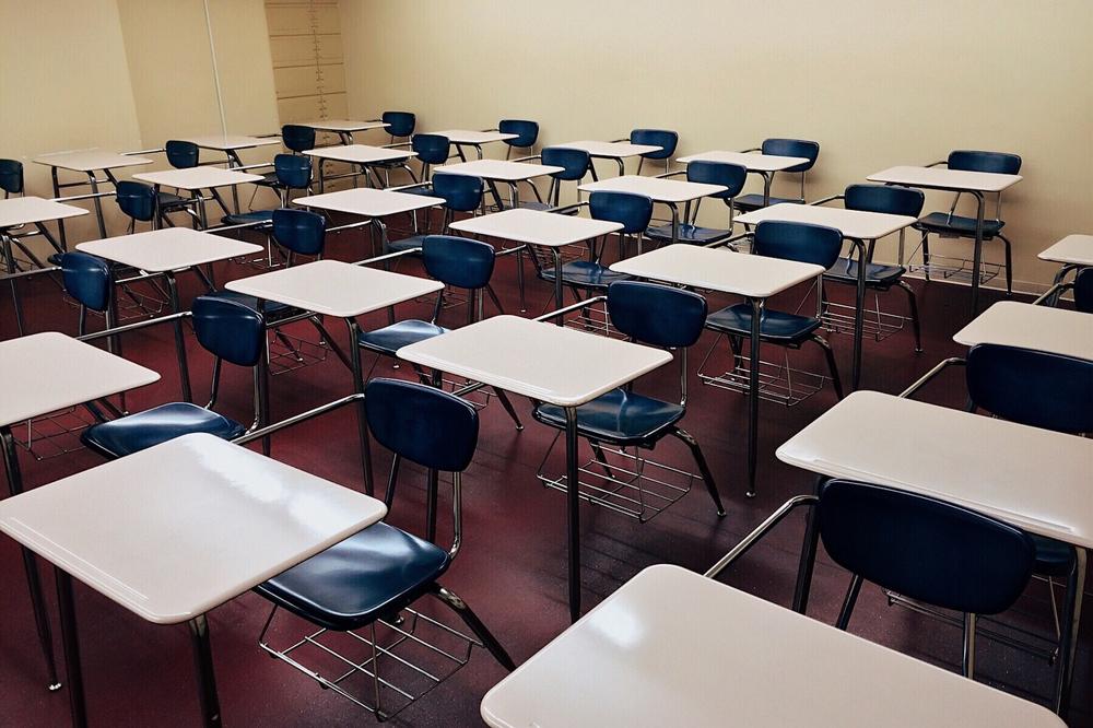 classroom learning