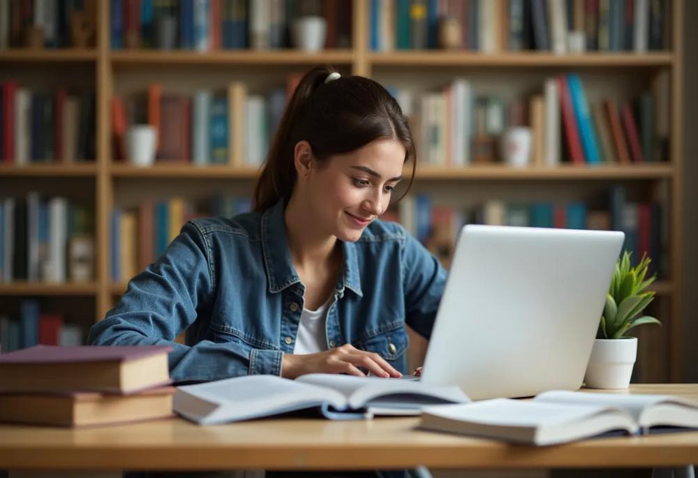 online education