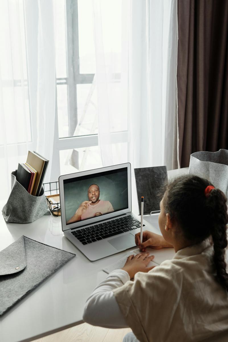online education