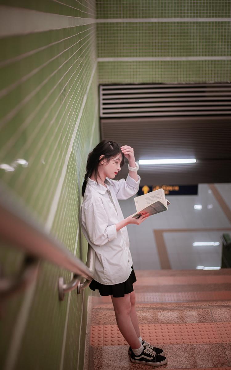 student learning